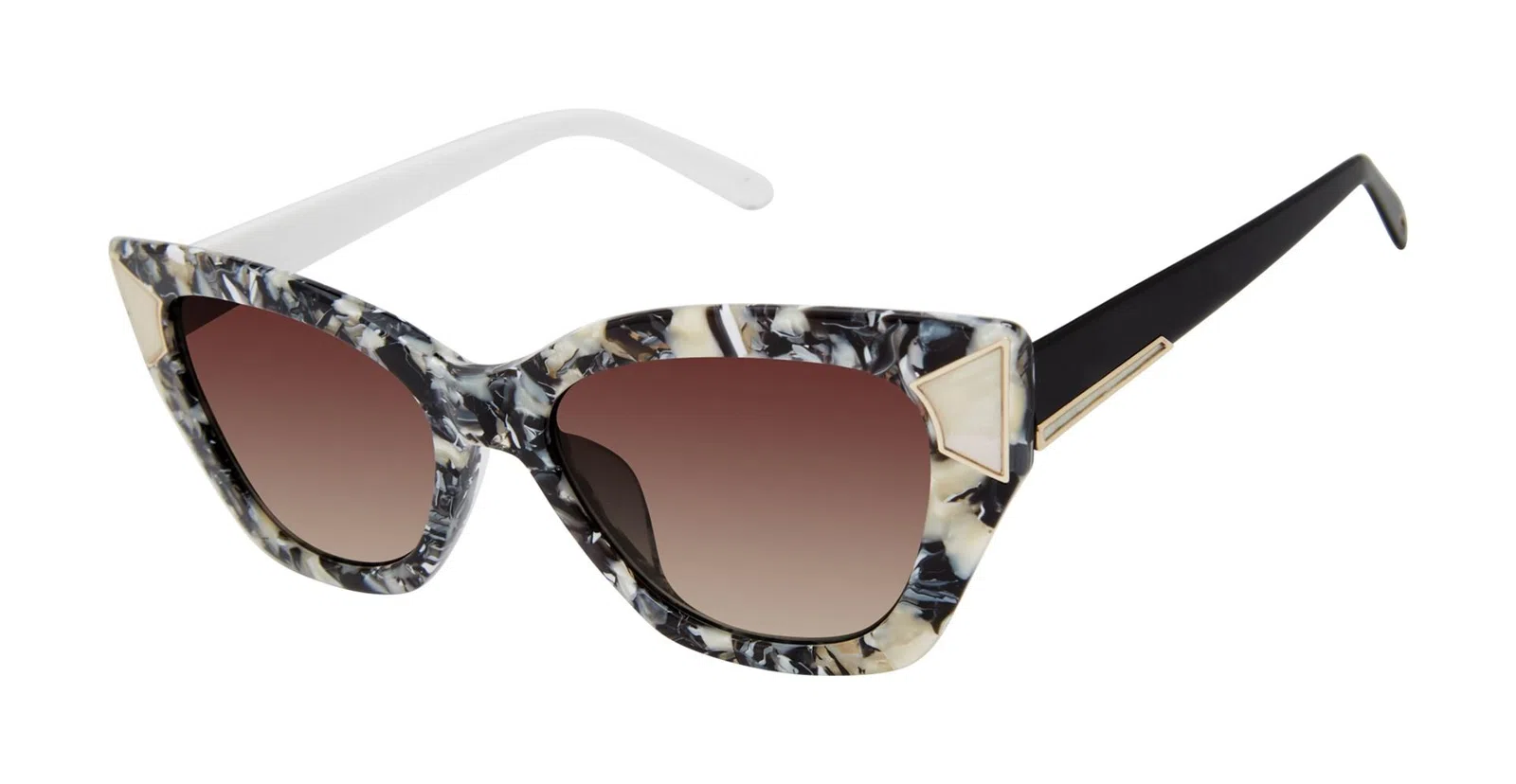 Victor Glemaud VGS002 Sunglasses - view 2